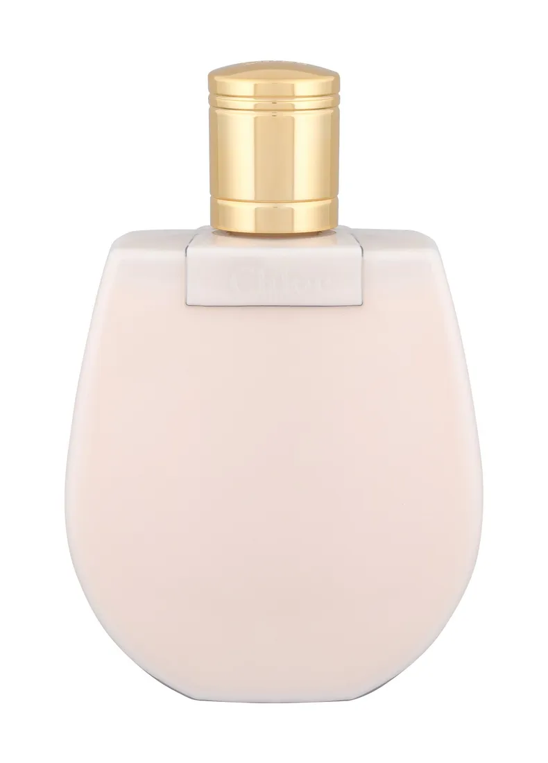 chloe-nomade-mleczko-do-ciala-200ml