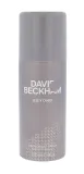 david-beckham-beyond-dezodorant-150ml