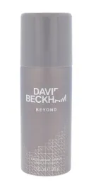 david-beckham-beyond-dezodorant-150ml