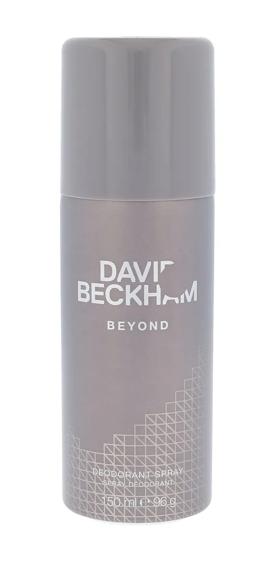 david-beckham-beyond-dezodorant-150ml