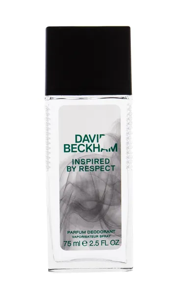 david-beckham-inspired-by-respect-dezodorant-75ml