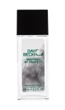 david-beckham-inspired-by-respect-dezodorant-75ml