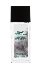 david-beckham-inspired-by-respect-dezodorant-75ml