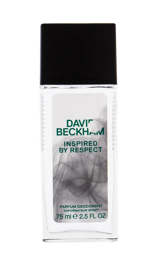 david-beckham-inspired-by-respect-dezodorant-75ml