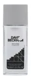 david-beckham-beyond-forever-dezodorant-75ml