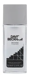 david-beckham-beyond-forever-dezodorant-75ml