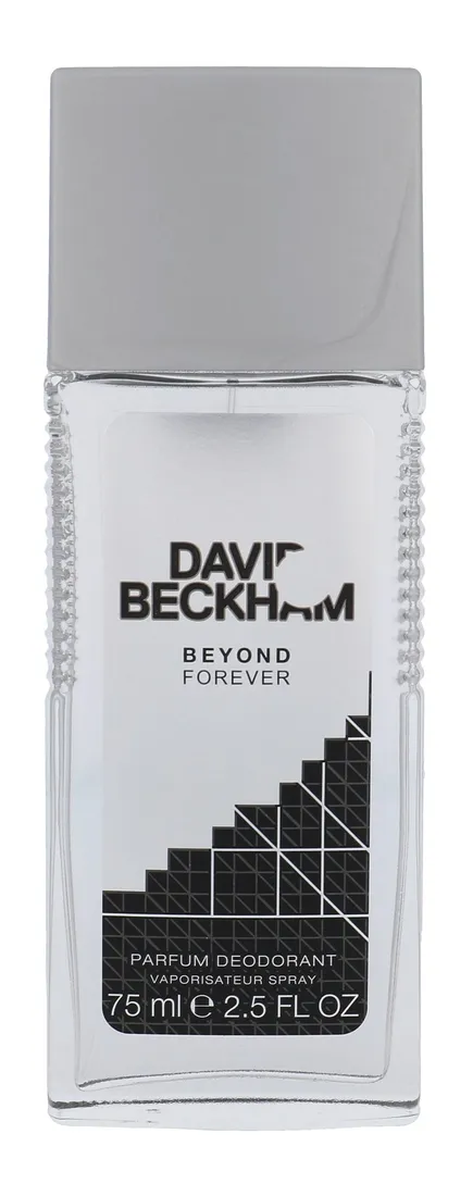 david-beckham-beyond-forever-dezodorant-75ml