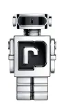 paco-rabanne-phantom-100ml