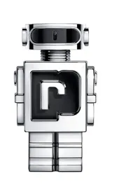 paco-rabanne-phantom-100ml
