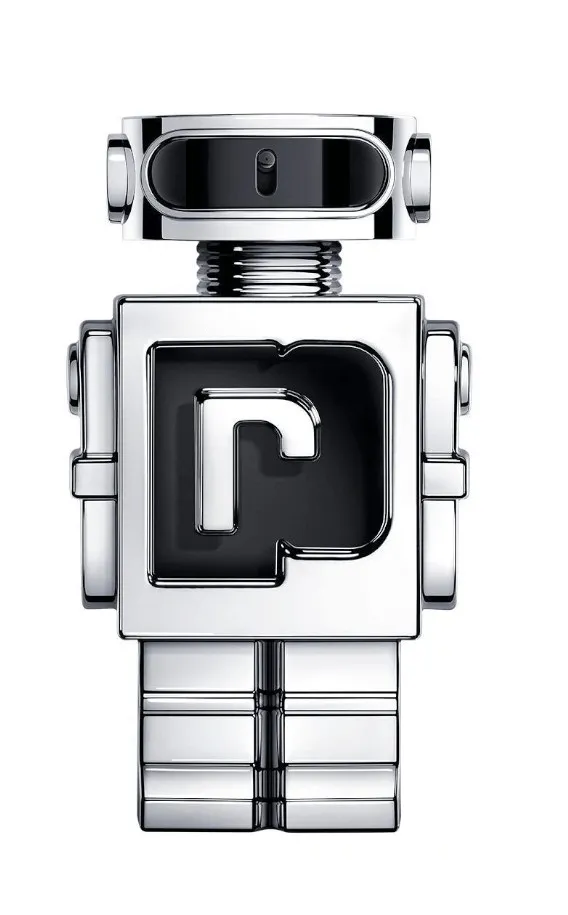 paco-rabanne-phantom-100ml