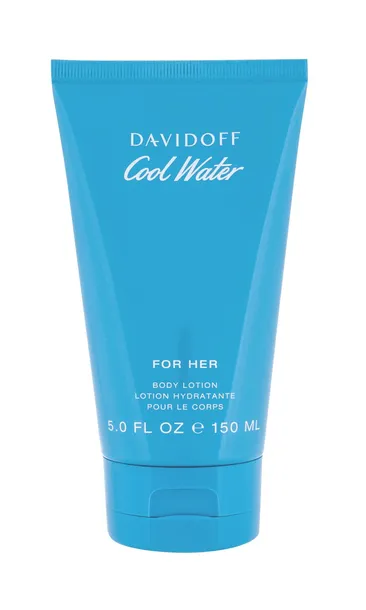 davidoff-cool-water-mleczko-do-ciala-150ml