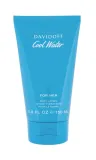 davidoff-cool-water-mleczko-do-ciala-150ml