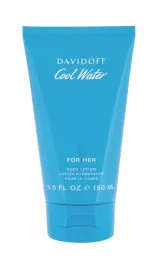 davidoff-cool-water-mleczko-do-ciala-150ml