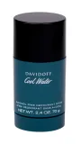 davidoff-cool-water-dezodorant-75ml