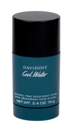 davidoff-cool-water-dezodorant-75ml