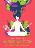 harmonia-zycia