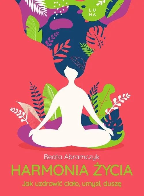 harmonia-zycia