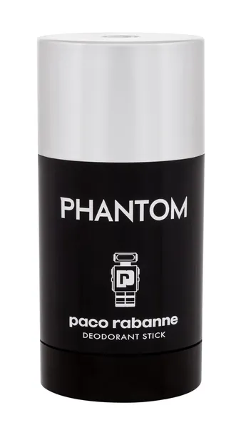 paco-rabanne-phantom-dezodorant-75g
