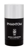 paco-rabanne-phantom-dezodorant-75g