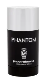 paco-rabanne-phantom-dezodorant-75g