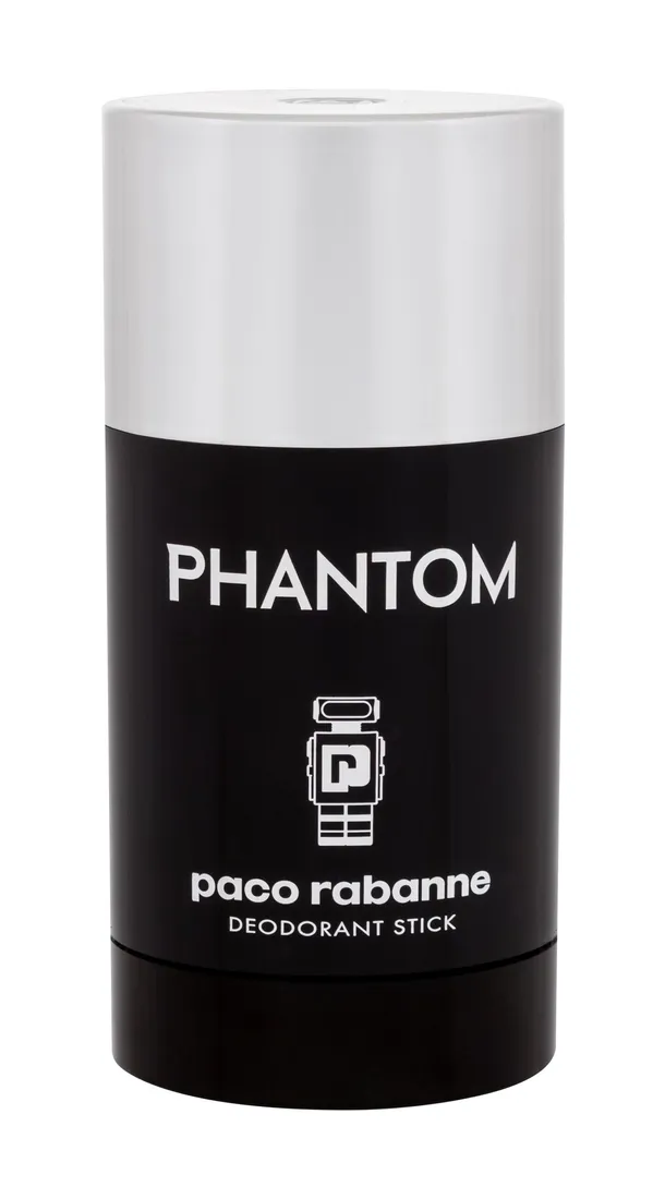paco-rabanne-phantom-dezodorant-75g