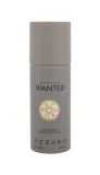 azzaro-wanted-dezodorant-150ml