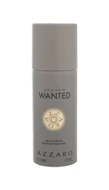 azzaro-wanted-dezodorant-150ml