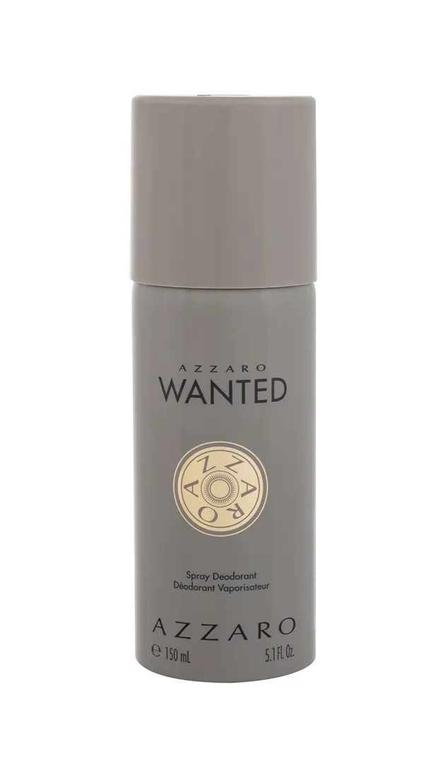 azzaro-wanted-dezodorant-150ml