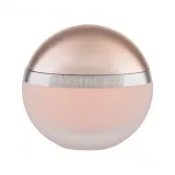 cerruti-1881-50ml