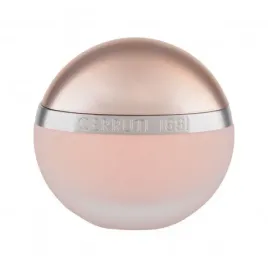 cerruti-1881-50ml
