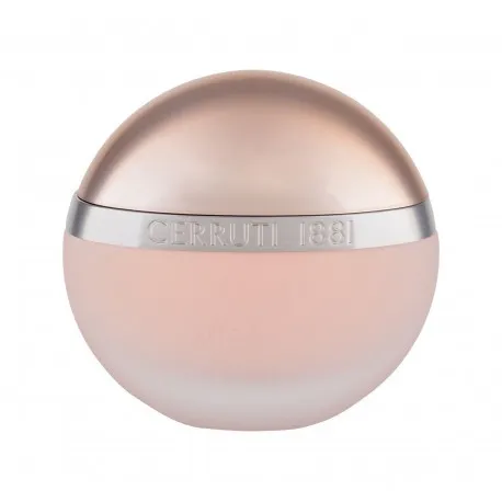 cerruti-1881-50ml