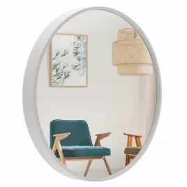 lustro-wiszace-scienne-biale-60cm-okragle