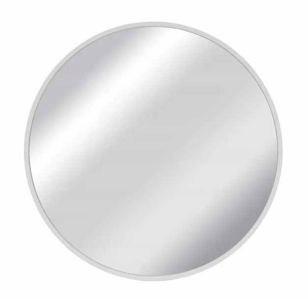 lustro-wiszace-scienne-biale-60cm-okragle-ksztalt-kolo