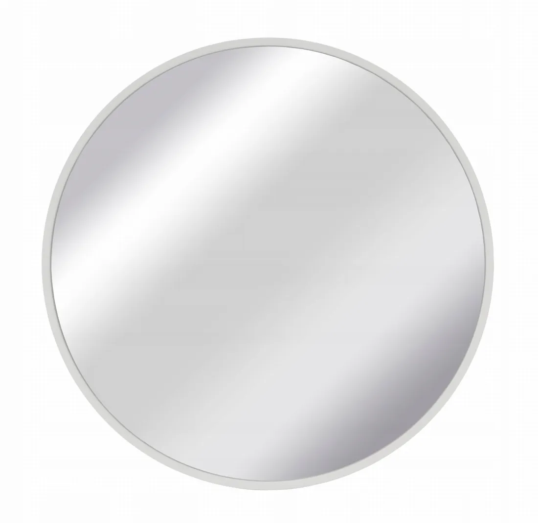 lustro-wiszace-scienne-biale-60cm-okragle