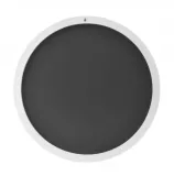 lustro-wiszace-scienne-biale-60cm-okragle-material-ramy-inny-material