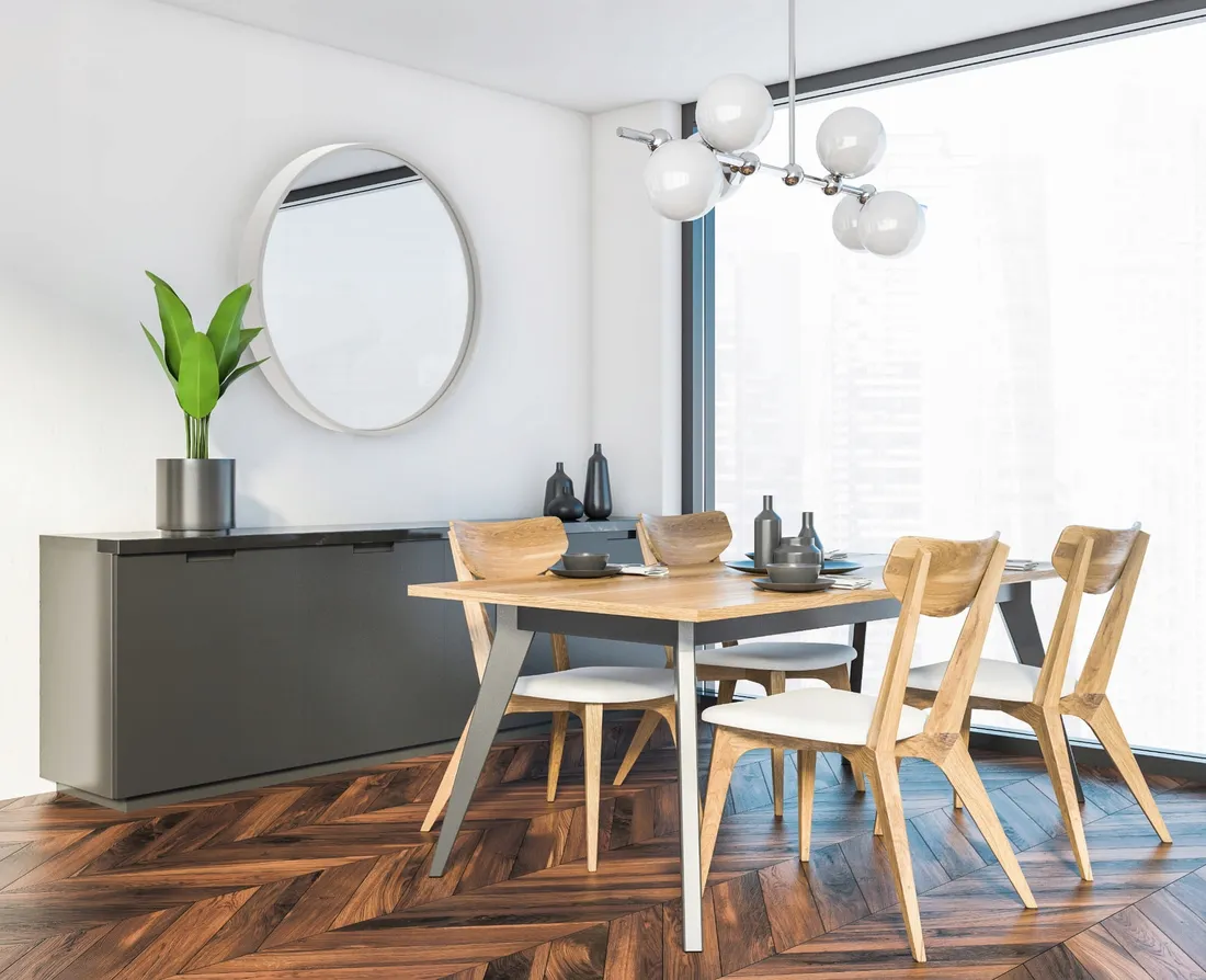 lustro-wiszace-scienne-biale-60cm-okragle