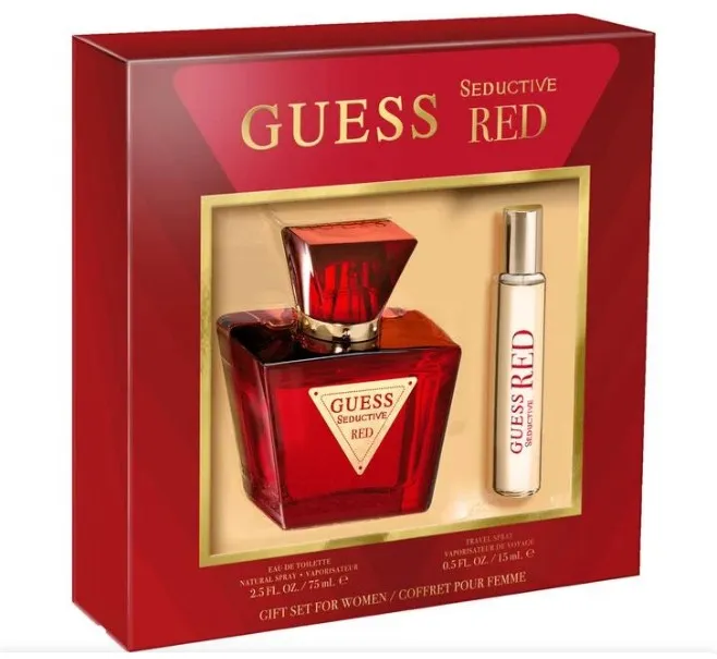 guess-seductive-red-75ml-15ml