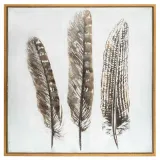 obraz-plotno-z-nadrukiem-piora-grafika-boho