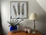 obraz-plotno-z-nadrukiem-piora-grafika-boho-stan-nowy