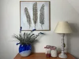 obraz-plotno-z-nadrukiem-piora-grafika-boho-material-wykonania-inny