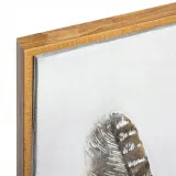 obraz-plotno-z-nadrukiem-piora-grafika-boho-material-wykonania-inny-stan-nowy