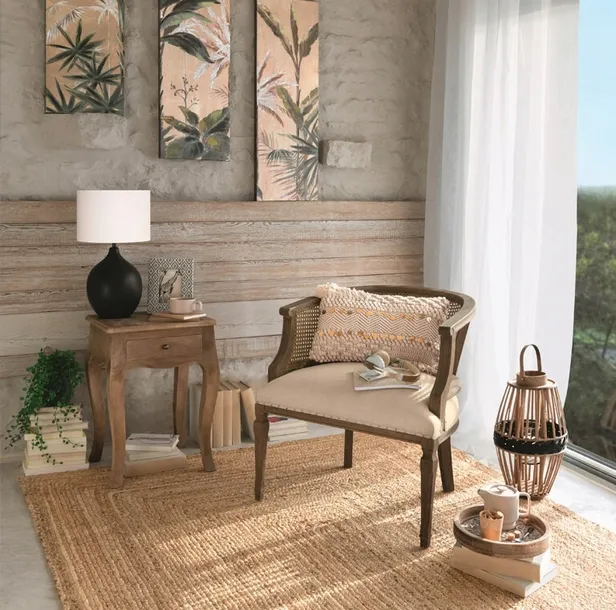 obraz-plotno-z-nadrukiem-piora-grafika-boho-material-wykonania-inny