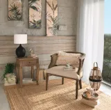 obraz-plotno-z-nadrukiem-piora-grafika-boho-material-wykonania-inny