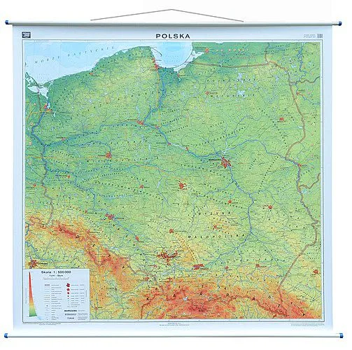 polska-mapa-scienna-do-cwiczen-nowa-era-9224