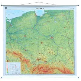 polska-mapa-scienna-do-cwiczen-nowa-era-9224