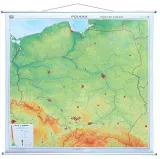 polska-mapa-scienna-do-cwiczen-nowa-era-9224-stan-nowy