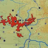 polska-mapa-scienna-do-cwiczen-nowa-era-9224-wydawnictwo-nowa-era