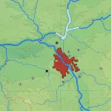 polska-mapa-scienna-do-cwiczen-nowa-era-9224-region-polska