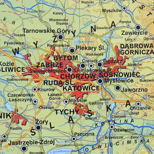 polska-mapa-scienna-do-cwiczen-nowa-era-9224-jezyk-polski