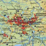 polska-mapa-scienna-do-cwiczen-nowa-era-9224-jezyk-polski